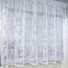 5672303766_gotovyj-korotkij-tyul