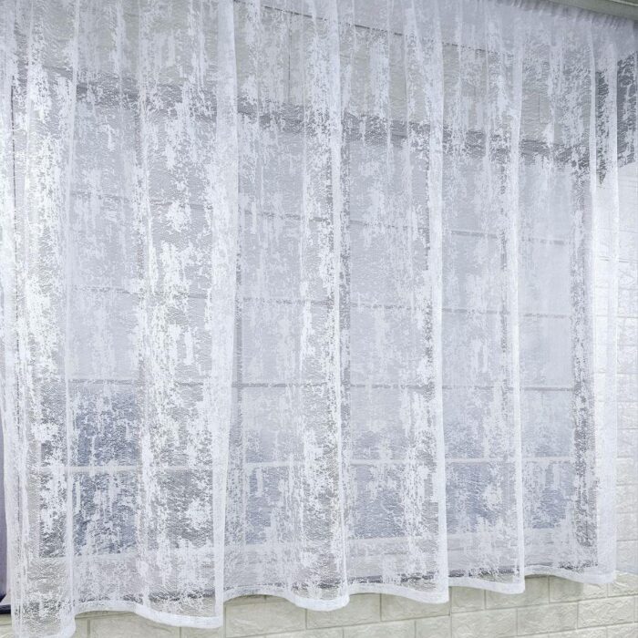 5672303766_gotovyj-korotkij-tyul 5672303766_gotovyj-korotkij-tyul