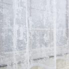 5672303768_gotovyj-korotkij-tyul