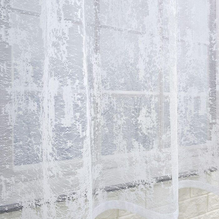 5672303768_gotovyj-korotkij-tyul 5672303768_gotovyj-korotkij-tyul