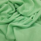 5672515765_gotovyj-tyul-shifon