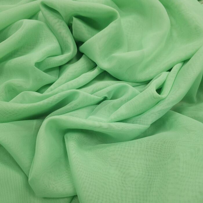 5672515765_gotovyj-tyul-shifon