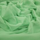 5672515767_gotovyj-tyul-shifon