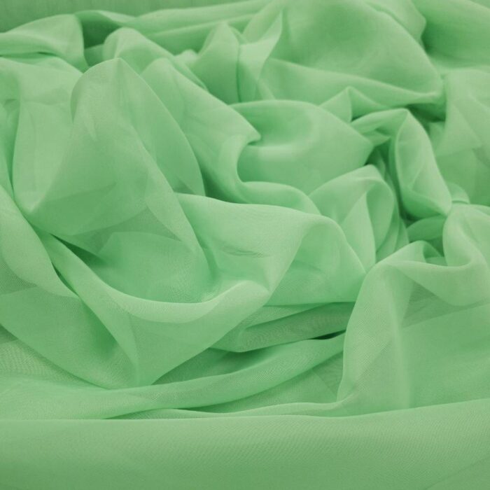 5672515767_gotovyj-tyul-shifon