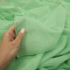 5672515770_gotovyj-tyul-shifon