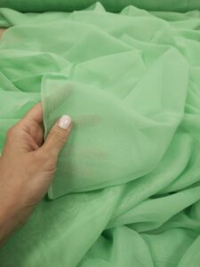 5672515770_gotovyj-tyul-shifon