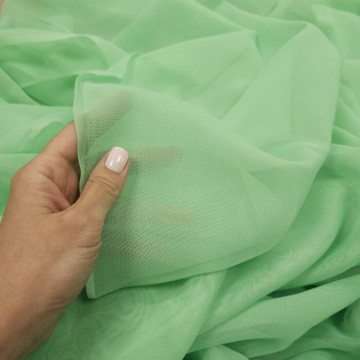 5672515770_gotovyj-tyul-shifon