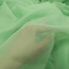 5672515789_gotovyj-tyul-shifon