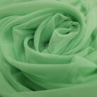 5672515799_gotovyj-tyul-shifon