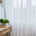 5698787984_belyj-tyul-len