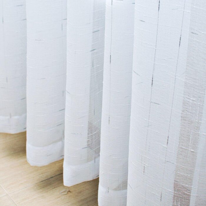 5698787990_gotovyj-tyul-len