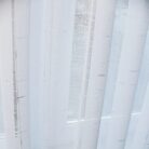 5698787993_belyj-tyul-len