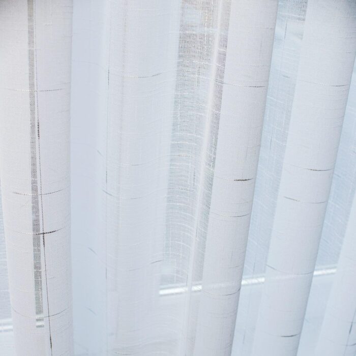 5698787993_belyj-tyul-len 5698787993_belyj-tyul-len