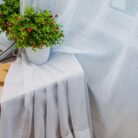 5698787999_gotovyj-tyul-len