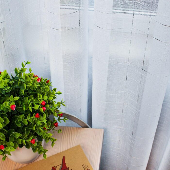 5698788000_gotovyj-tyul-len