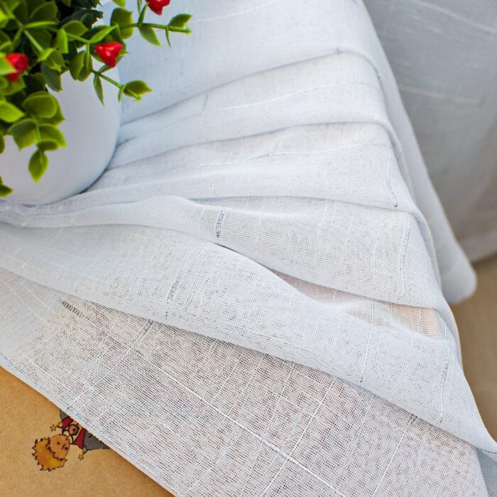 5698788001_belyj-tyul-len 5698788001_belyj-tyul-len