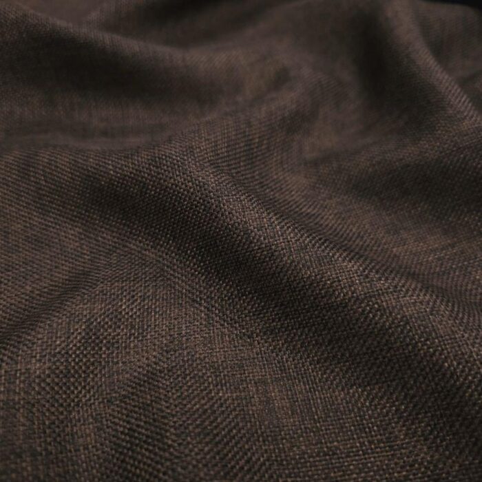 Screenshot Screenshot