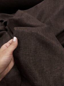 5698995141_komplekt-shtory-odnotonnye-1