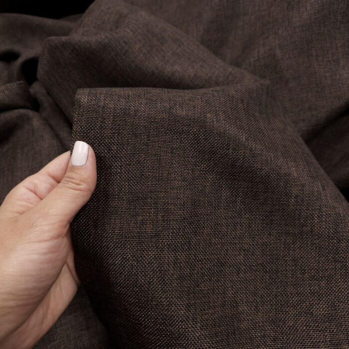 5698995141_komplekt-shtory-odnotonnye 5698995141_komplekt-shtory-odnotonnye