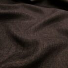 5698995145_tkan-dlya-shtor