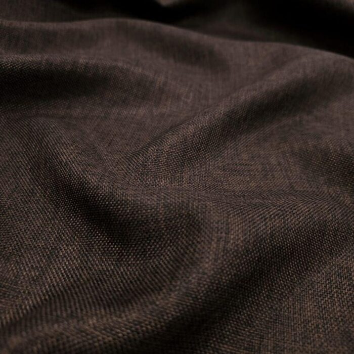 5698995145_tkan-dlya-shtor 5698995145_tkan-dlya-shtor