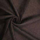 5698995147_komplekt-shtory-odnotonnye-1