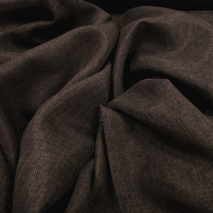 5698995161_komplekt-shtory-odnotonnye 5698995161_komplekt-shtory-odnotonnye