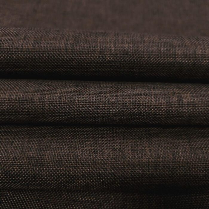 5698995193_komplekt-shtory-odnotonnye-1 5698995193_komplekt-shtory-odnotonnye-1