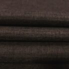 5698995193_tkan-dlya-shtor