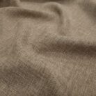 5701885075_komplekt-shtory-odnotonnye-1