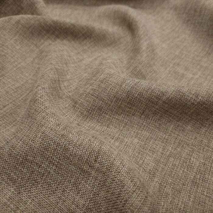 5701885075_komplekt-shtory-odnotonnye 5701885075_komplekt-shtory-odnotonnye