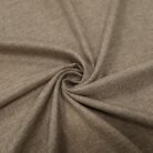 5701885081_komplekt-shtory-odnotonnye-1