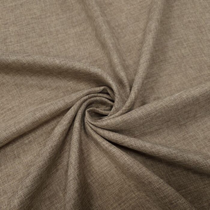 5701885081_komplekt-shtory-odnotonnye-1 5701885081_komplekt-shtory-odnotonnye-1