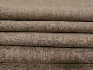 5701885083_komplekt-shtory-odnotonnye