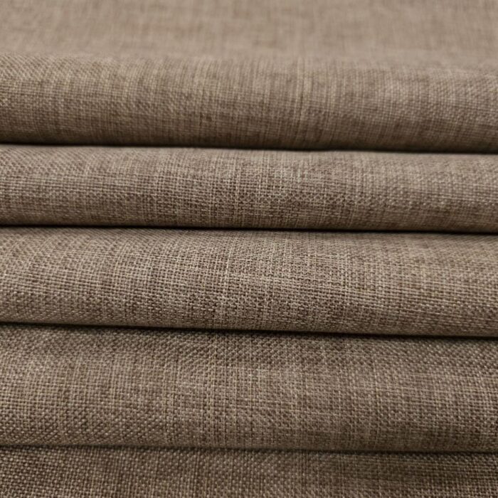 5701885083_komplekt-shtory-odnotonnye 5701885083_komplekt-shtory-odnotonnye