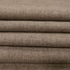 5701885083_tkan-dlya-shtor