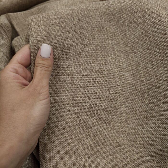 5701885084_komplekt-shtory-odnotonnye-1 5701885084_komplekt-shtory-odnotonnye-1