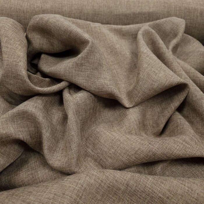 5701885085_komplekt-shtory-odnotonnye 5701885085_komplekt-shtory-odnotonnye