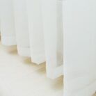 5701933429_gotovyj-tyul-organza