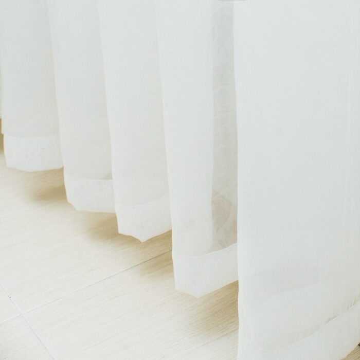 5701933429_gotovyj-tyul-organza 5701933429_gotovyj-tyul-organza