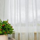 5701933432_gotovyj-tyul-organza