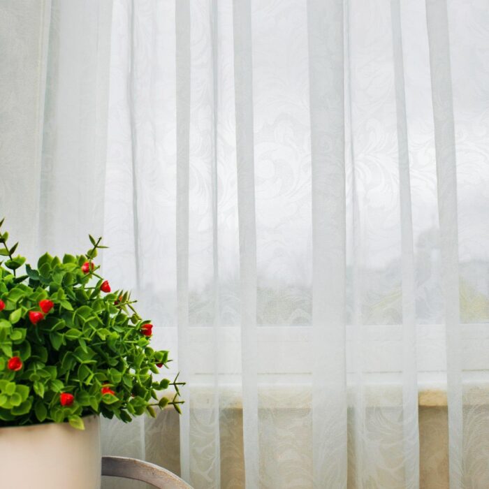 5701933432_gotovyj-tyul-organza 5701933432_gotovyj-tyul-organza