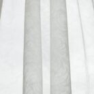 5701933433_gotovyj-tyul-organza