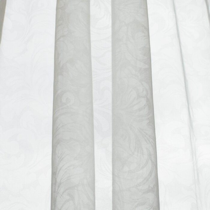 5701933433_gotovyj-tyul-organza 5701933433_gotovyj-tyul-organza