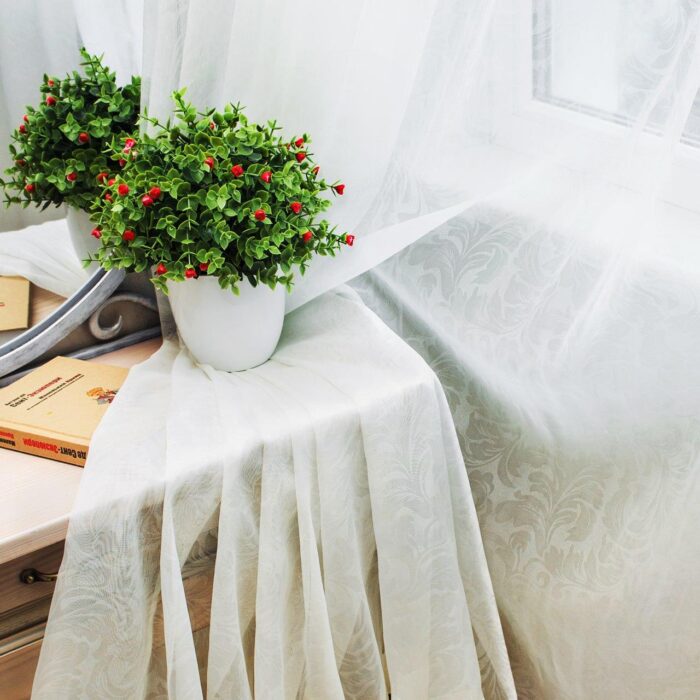 5701933435_gotovyj-tyul-organza