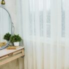 5701933436_gotovyj-tyul-organza