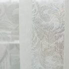 5701933437_gotovyj-tyul-organza