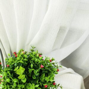 Тюлі антикіготь