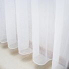 5702508685_tyul-antikogot-tsvet