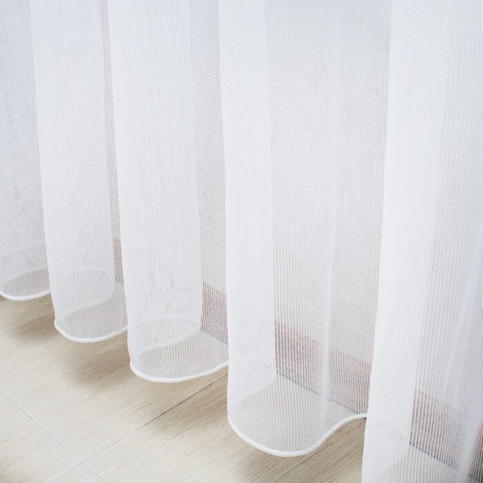 5702508685_tyul-antikogot-tsvet 5702508685_tyul-antikogot-tsvet